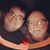 Rick White-Souza's profile image