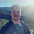 Michael Ebeling's profile image