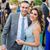 Sarah M. Al-Addad's profile image