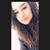 Kaya Kaya's profile image
