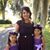 Janette Ramos's profile image