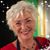 Kathy Morgan's profile image