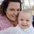 Cathy Allen's profile image