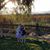 Tracey Marie Gentile's profile image