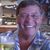 Brian Crothers's profile image