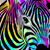 Sheri Meyers's profile image