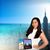 Maida Malby's profile image