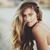 Kristen Kirk's profile image