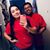 Osvaldo Cuate's profile image