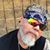 Serge J Nisen's profile image
