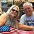 Janice Godsil's profile image
