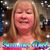 Deborah Debi Leach Johnson's profile image