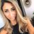 Karlie Lothamer's profile image