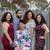 Lida Perez's profile image