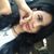 Natasha Petrisko's profile image