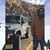 David Campa's profile image