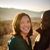 Jessica Cutler Awotona's profile image