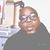 Chess Johnson-Graydon's profile image