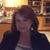 Kathy Kettering McHie's profile image