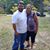 Jonathan Seale's profile image