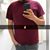 Nate Ruiz's profile image