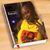 Carmen Daniels's profile image