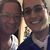 Melanie Ferrer's profile image