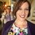 Rachel Maiten Coddington's profile image