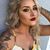 Kailyn Marie Buske's profile image