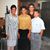 Cindy Vinson Puschmann's profile image