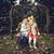 Jessica Kroll-Esser's profile image