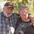 Barbara Thompson's profile image