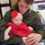 Christopher McDaniel Galimore's profile image