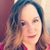Melissa DuPont's profile image