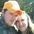 Travis Wake's profile image
