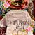 Meagan Brown Yaken's profile image