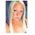 Heather Bitsko's profile image