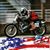 Dalton James Bell's profile image