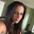 Alison Bocanegra Holtery's profile image