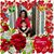Sue Naik's profile image