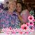 Tammy Carpenter's profile image