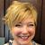 Angela Campbell Van Buskirk's profile image