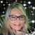 Michele Marie Gunnet's profile image