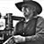 Darryl B. Corfman's profile image