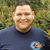 Carlos Castañeda Jr.'s profile image