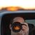 John Rockhold's profile image