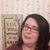 Brandy Tiner Laird's profile image