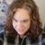 Katie White's profile image