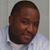Edward Jones's profile image