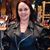 Twyla Sampson's profile image